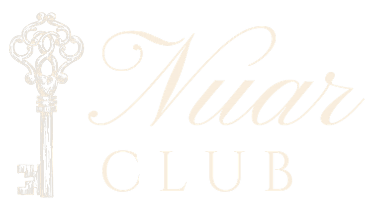NUAR CLUB